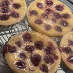 ブランジュリー パリの空の下 - 