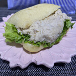 ブランジュリー パリの空の下 - 