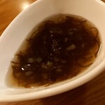 味紀行 伏見 - 