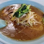 Ramen Shoppu - 