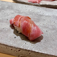 鮨 神楽 - 