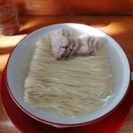 来来 - ラーメン大