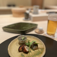 東麻布 さいこう - 
