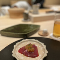 東麻布 さいこう - 