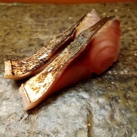 鮨 一條 - 