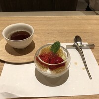 さんぽう西村屋 本店 - 