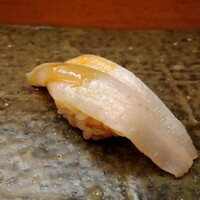 鮨 一條 - 