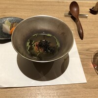 さんぽう西村屋 本店 - 