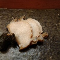 鮨 一條 - 