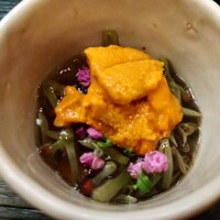 鮨 一條 - 