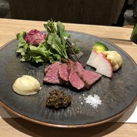 さんぽう西村屋 本店 - 