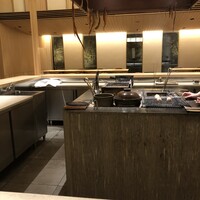 さんぽう西村屋 本店 - 