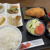 長島食堂