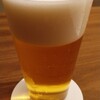 コノシマビール