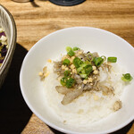 ヌードル ファクトリー ライフ - 