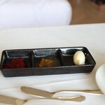 ホテル インターコンチネンタル 東京ベイ - 