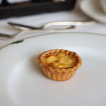 ホテル インターコンチネンタル 東京ベイ - 