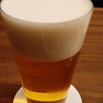 コノシマビール - 