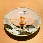 鳥匠いし井ひな - 天草大王鶏よだれどり