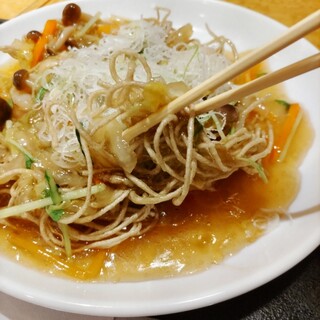 カトレヤダイニング_1