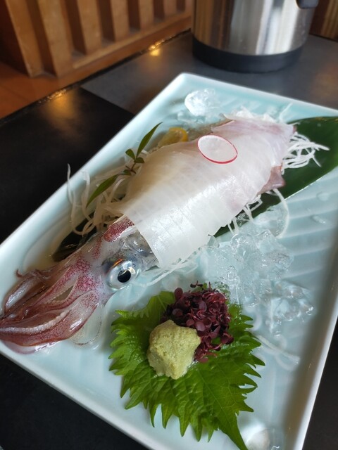 Warakushin Hirakata Ten photo