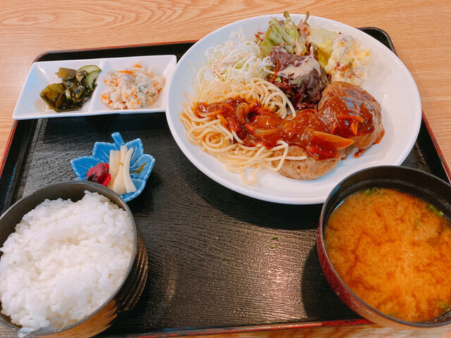 Tsuboku Sukeshichi Ten