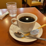 パーラーみかど - 