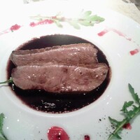 Le Petit Courageux - 