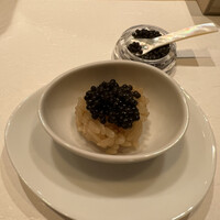 八重洲 鮨 海味 - 