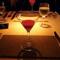 Le Petit Courageux - 