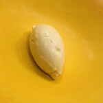 美会 - アイスクリーム