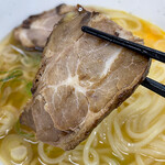 うどんのいなや - 