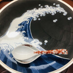 美会 - 和泰のお皿