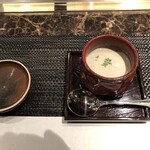 ステーキ割烹 DANRO' - 