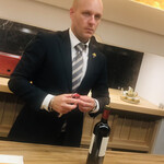 美会 - まさにジェイソンステーサム