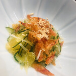 美会 - ヤムソムオー