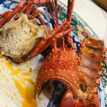 美会 - 伊勢クンの頭の味噌までちゃんといただきます