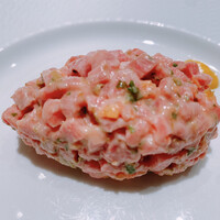 銀座 ひらやま - 