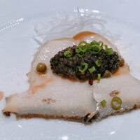 銀座 ひらやま - 