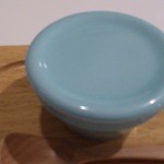 イル ブル - 2013.3.15