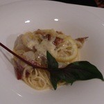 イル ブル - 2013.3.15　帽子の様な器