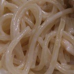 イル ブル - 2013.3.15