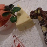 イル ブル - 2013.3.15