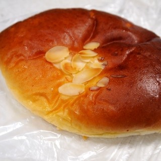 バックハウス・イリエ _0