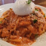 クラフトビアマーケット 虎ノ門店 - 