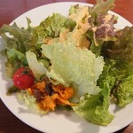 クラフトビアマーケット 虎ノ門店 - 