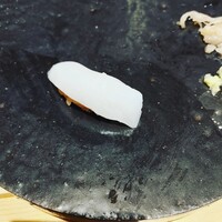 代官山 鮨 たけうち - 