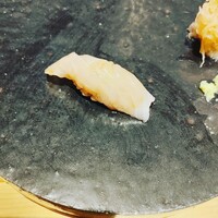 代官山 鮨 たけうち - 