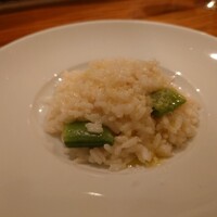Le Comptoir de シャンパン食堂 -  Le Comptoir de シャンパン食堂 -
