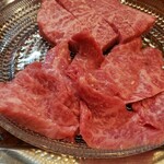 肉料理 荒川 - 